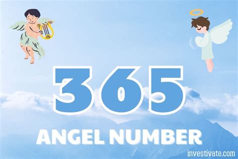 3/365 meaning|365 Angel Number Meaning: Your Year.